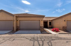846 N PUEBLO Drive, Casa Grande, AZ 85122