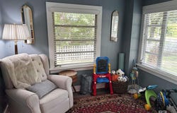 220 W Spruce Avenue, Foley, AL 36535