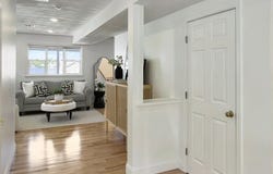 47 Woodbine Ave, Pembroke, MA 02359