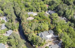 153 Bayberry Trail, Southern Shores, NC 27949