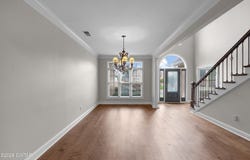 135 Stanworth Grove, Jackson, TN 38305