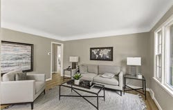 3936 Zarthan Avenue S, Saint Louis Park, MN 55416