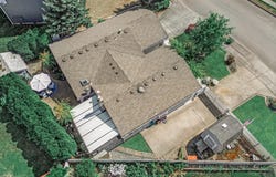 1462 SE WILLIAMS AVE, Gresham, OR 97080