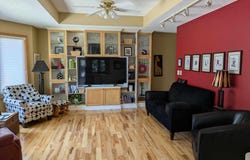 709 Serenity Court, Decorah, IA 52101