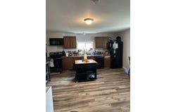 216 W Highland Avenue, Ada, OH 45810