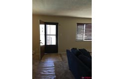 580 Bookcliff Avenue, Grand Junction, CO 81501