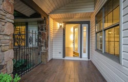 308 Sombrero, Horseshoe Bay, TX 78657