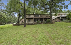 24991 S 638 Road, Grove, OK 74344