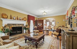 13 River Walk Parkway, Euharlee, GA 30145
