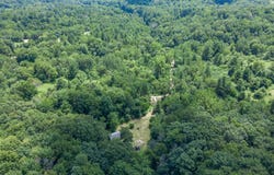 W10448 Whippoorwill Lane, Elroy, WI 53929