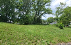 2906 E 38th Street, Chattanooga, TN 37407