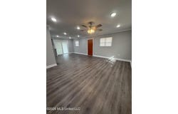 47 Lee Road, Sumrall, MS 39482