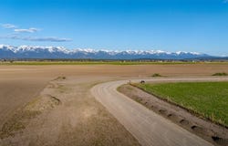 240 Snowy Peaks Lane, Kalispell, MT 59901