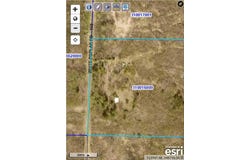 94210 White Poplar Road, Sturgeon Lake, MN 55767