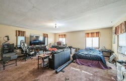 66375 State Rd 331, Wyatt, IN 46595