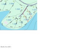 25 Pitchford Crt, Alexander City, AL 35010