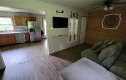 14 Bortz Rd, Stoneboro, PA 16153