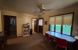 405 W State Street, Morocco, IN 47963