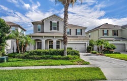 7895 PLEASANT PINE CIRCLE, WINTER PARK, FL 32792