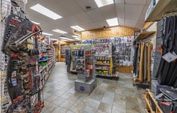 228 Big Timber Loop Rd Highway, Big Timber, MT 59011