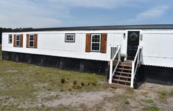 9968 Hardwick Rd., Nichols, SC 29581