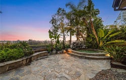 25712 Wood Brook Road, Laguna Hills, CA 92653
