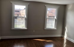 617 S FRONT STREET, STEELTON, PA 17113