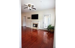 3500 Sweetwater Road, Duluth, GA 30076