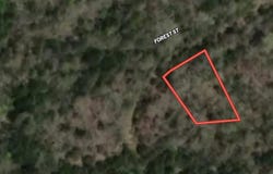 Rolling Hills Block 11 Lot 22, Theodosia, MO 65761