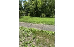 305 Lynnwood Drive, Nicholasville, KY 40356