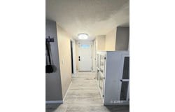 84629 11th St, Trona, CA 93562