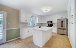 459 Lyons Rd, Bernards Twp., NJ 07920-2535