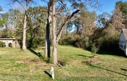 Monroe Street, Clinton, MS 39056