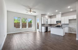 3140 Galveston Street, Plano, TX 75075