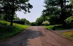 LOT 5 WOODLAND Drive, Mt. Carmel, PA 17851
