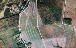 2237 Shillelagh Road, Chesapeake, VA 23323