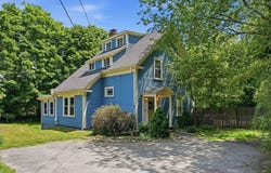 207 Dodge St, Beverly, MA 01915
