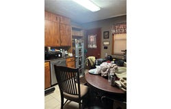 508 Brooklyn Avenue, Kansas City, MO 64124
