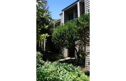172 SANDRA DEL MAR Drive, Mandeville, LA 70448