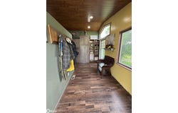 30802 Hickory Hill Road, Unionville, IA 52594