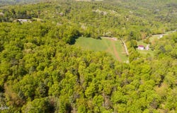 168 N SHAFFER HILL ROAD, Cogan Station, PA 17728