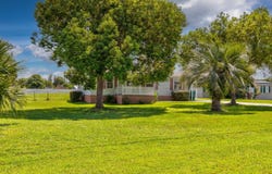 13537 COUNTY ROAD 109E-1, LADY LAKE, FL 32159