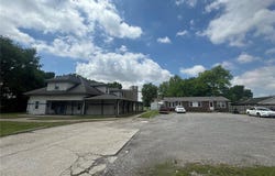 109 N Stoddard Street, Sikeston, MO 63801