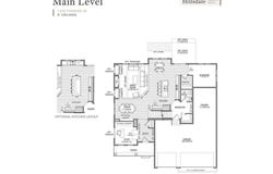 11227 N Kingsview Lane N, Dayton, MN 55369