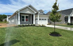 8937 Camden Road NW, Massillon, OH 44646