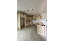 412 E Hunt Street, Bremond, TX 76629