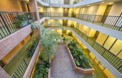 9333 Memorial Drive, Houston, TX 77024