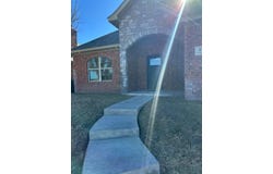 2 Cambridge Place, Borger, TX 79007