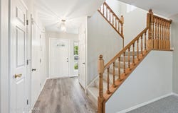 614 Hillview Court, West Chicago, IL 60185