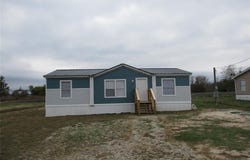 1336 RS COUNTY ROAD 1530, Point, TX 75472